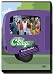 Die Camper - Erste Staffel [2 DVDs]