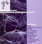 Concentrated Underground Volume Two [RARE]