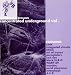 Concentrated Underground Volume Two [RARE]