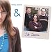 Carry Away My Heart at Amazon mp3: 51KWhC30bnL._SL75_