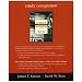 Computer Networking Study Companion