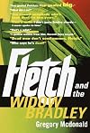 Fletch and the Widow Bradley
