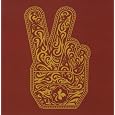 Stone Temple Pilots (LP) by Stone Temple Pilots