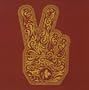 Stone Temple Pilots (LP)