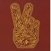 Stone Temple Pilots (LP)
