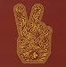 Music : Stone Temple Pilots (LP)