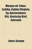 Buch