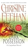 Dark Possession (Carpathian Novel, A)