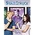 StarStruck