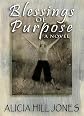 Blessings of Purpose