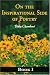 Search : On the Inspirational Side of Poetry: Book I (Bk. I)