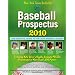 Best SPORTS Books of 2010