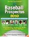 Baseball Prospectus 2010