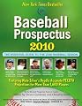 Baseball Prospectus 2010