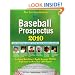 Baseball Prospectus 2010