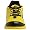 Spira Stinger Elite Mesh Racing Sneaker