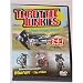 Throttle Junkies