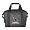 Arizona Cardinals