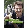 Animals At Work With John Barrowman [DVD] [2010]