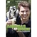 Animals At Work With John Barrowman [DVD] [2010]