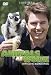 Animals At Work With John Barrowman [DVD] [2010]
