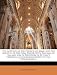 The Apostasy of the Church of Rome, and the Identity of the Papal Power: With the Man of Sin and Son of Perdition of St. Paul's Prophecy, in the Second Epistle to the Thessalonians ...