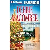 Christmas in Cedar Cove | Debbie Macomber