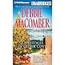 Christmas in Cedar Cove