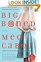 Big Boned