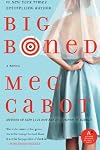 Big Boned