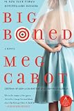 Big Boned
