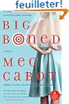 Big Boned