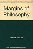 Margins of philosophy