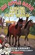 Roscoe And The Pony Parade (Big Apple Barn)
