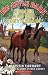 Roscoe And The Pony Parade (Big Apple Barn)