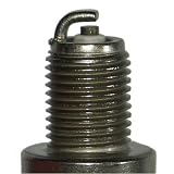 Autolite 4194 Motorcycle Plug