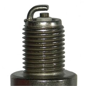 Autolite 4194 Motorcycle Plug
