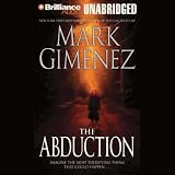 The Abduction