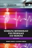 Modelling methodology for physiology and medicine