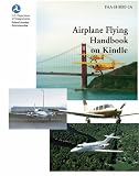 Airplane Flying Handbook on Kindle