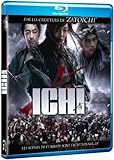 Image de Ichi [Blu-ray]