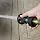 Bon-Aire Original Ultimate Aluminum Hose Nozzle ( Colors may vary )