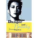 danger and beauty