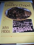 The country chapel