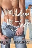 When Adam Met Jack