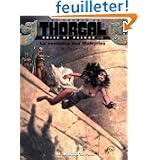 Détails sur le produit