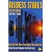Business Studies: Teacher's Guide