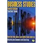 Business Studies: Teacher's Guide