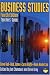 Books : Business Studies: Teacher's Guide