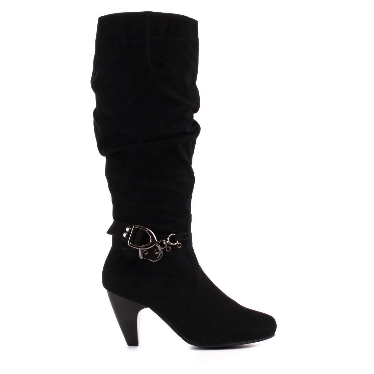 women boots